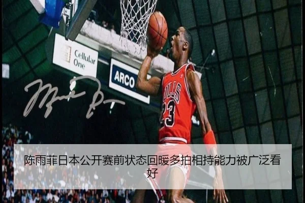 陈雨菲日本公开赛前状态回暖多拍相持能力被广泛看好 - jiuyousports